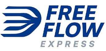 Free Flow Express